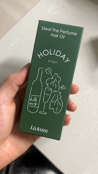 은때님이 올린 리뷰 사진 1