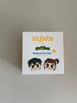 오늘도스마일님이 올린 리뷰 사진 1