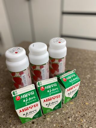 메이쩐님이 올린 리뷰 사진 1
