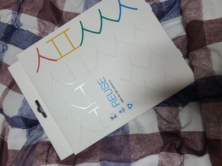 쑥이님이 올린 리뷰 사진 2