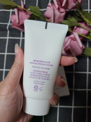 hw22221님이 올린 리뷰 사진 3