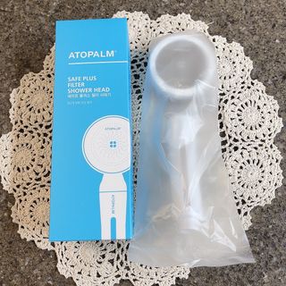 투희맘님이 올린 리뷰 사진 2
