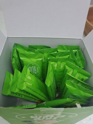 피터래빗님이 올린 리뷰 사진 3