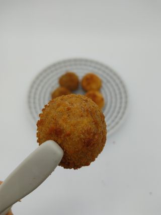 샐리지아님이 올린 리뷰 사진 3