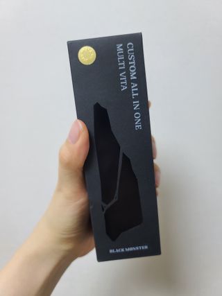 응디니님이 올린 리뷰 사진 1