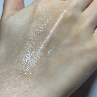 봄님이 올린 리뷰 사진 3