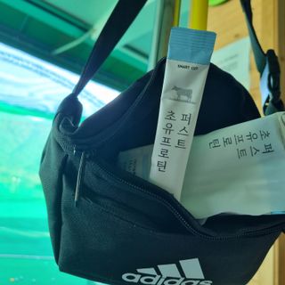 열살터울님이 올린 리뷰 사진 3