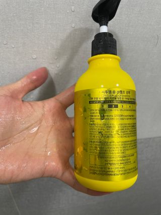 방그라님이 올린 리뷰 사진 3
