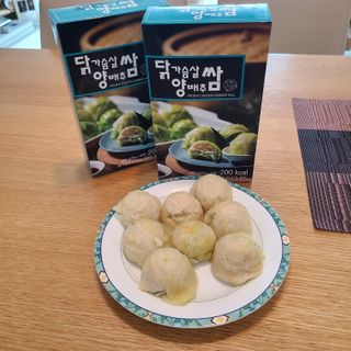 보단님이 올린 리뷰 사진 3