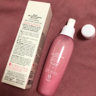 숑님이 올린 리뷰 사진 2