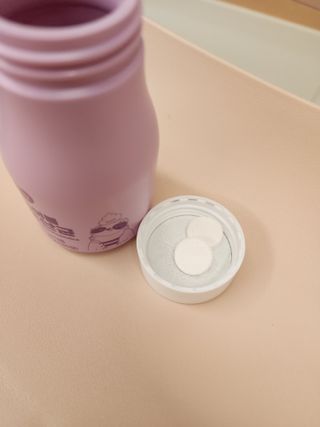 min0279 2님이 올린 리뷰 사진 3