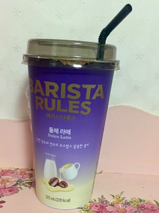 큐트호빵님이 올린 리뷰 사진 1