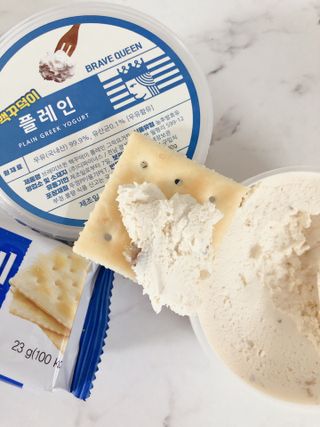 망고나은님이 올린 리뷰 사진 3
