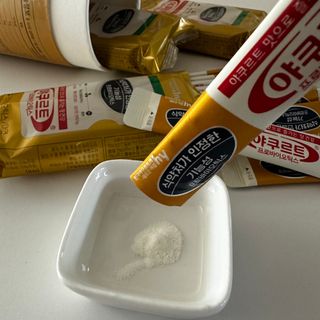 설설님이 올린 리뷰 사진 3