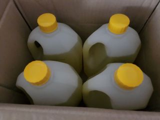 햄쓰님이 올린 리뷰 사진 1