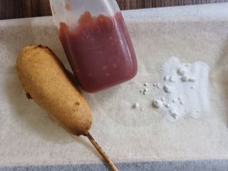 무인도님이 올린 리뷰 사진 3