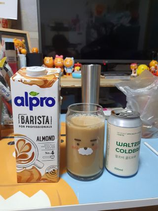 김도도님이 올린 리뷰 사진 3