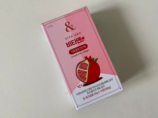 뇽이님이 올린 리뷰 사진 4