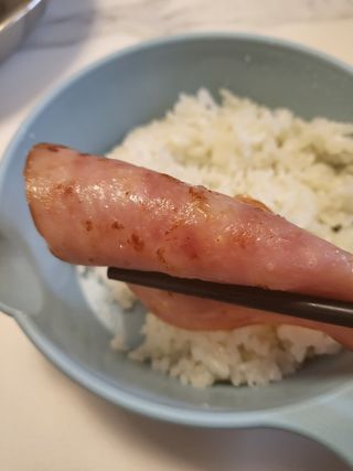 꽃바람님이 올린 리뷰 사진 3
