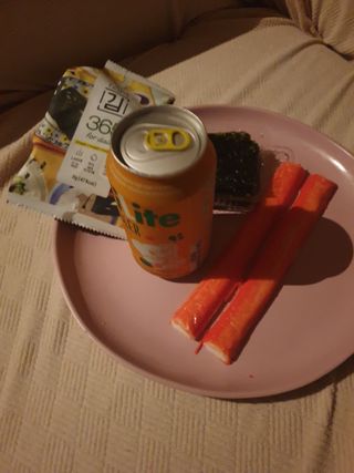 장토끼네님이 올린 리뷰 사진 2