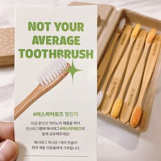 거져줄께잘사가님이 올린 리뷰 사진 1
