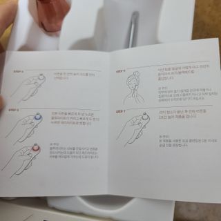 응디니님이 올린 리뷰 사진 4