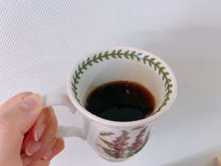 아하경주맘님이 올린 리뷰 사진 1