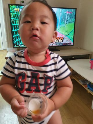 퉁퉁이엄마님이 올린 리뷰 사진 3