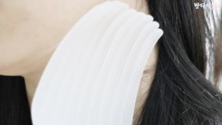 최정임님이 올린 리뷰 사진 2