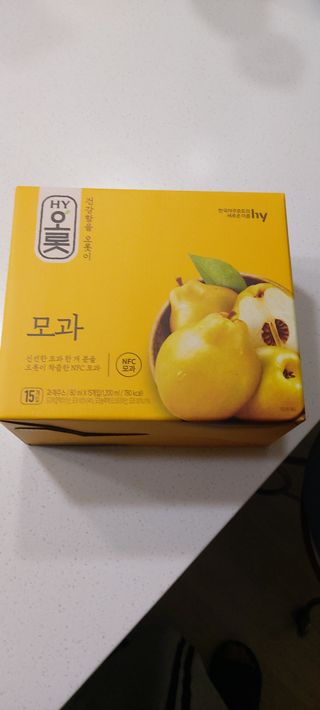 복도리님이 올린 리뷰 사진 1