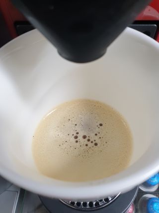 로크찡님이 올린 리뷰 사진 4