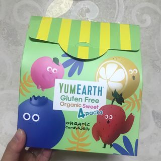 vmintv님이 올린 리뷰 사진 1
