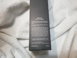 퍼스트캠퍼님이 올린 리뷰 사진 4