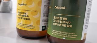 미니어뭉님이 올린 리뷰 사진 2