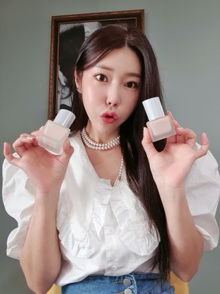 dahee♡님이 올린 리뷰 사진 1