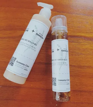 소영님이 올린 리뷰 사진 2