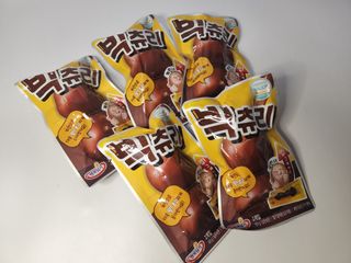 뚠꾸님이 올린 리뷰 사진 1