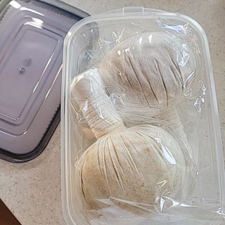 퓨리아님이 올린 리뷰 사진 3