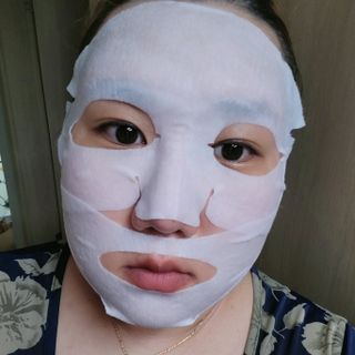 보경마마님이 올린 리뷰 사진 2
