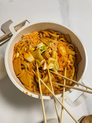 여온님이 올린 리뷰 사진 2