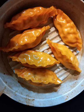 파란아이님이 올린 리뷰 사진 2