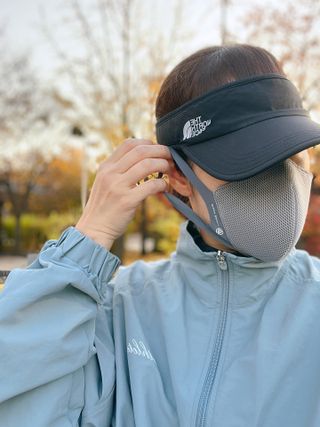올리올리님이 올린 리뷰 사진 3