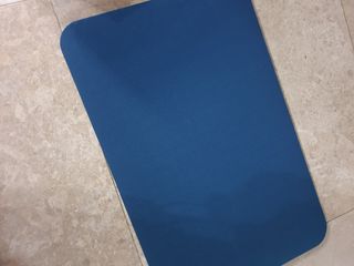 llast님이 올린 리뷰 사진 3