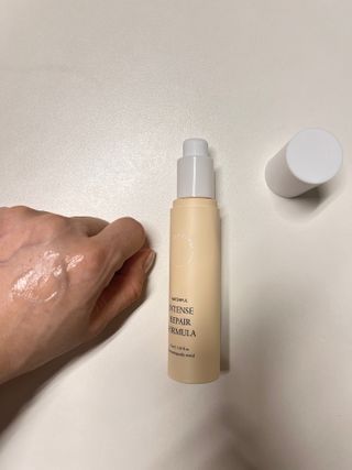 신상언니님이 올린 리뷰 사진 1