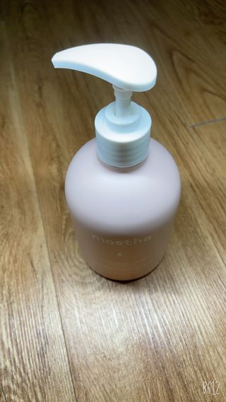 벼리소리미혀니님이 올린 리뷰 사진 4