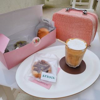 보리빵야님이 올린 리뷰 사진 1