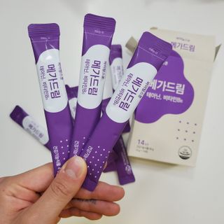 쏘미님이 올린 리뷰 사진 1