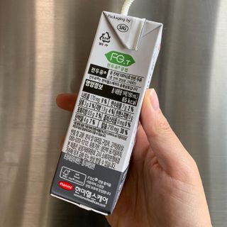 블루밍님이 올린 리뷰 사진 3