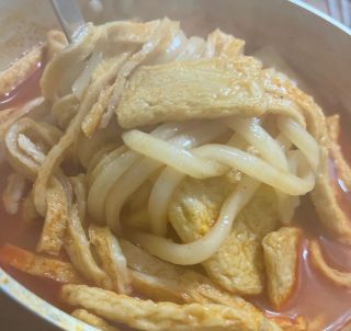 뇸뇸🤢님이 올린 리뷰 사진 2