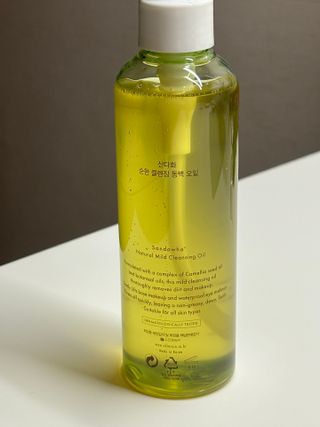 초코송이님이 올린 리뷰 사진 2